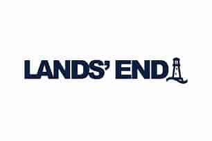 Lands' End